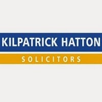 Kilpatrick Hatton Solicitors Newcastle 875493 Image 2