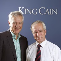 King Cain 873806 Image 2