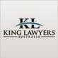 King Lawyers (Sydney)   Tax and Construction Lawyers 873427 Image 2