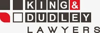 King and Dudley Lawyers 870593 Image 3