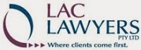 LAC Lawyers 875391 Image 0