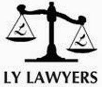 LY Lawyers 878718 Image 0