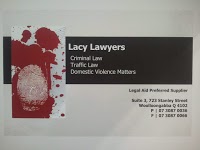 Lacy Lawyers 876706 Image 0