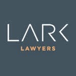 Lark Lawyers 874128 Image 0