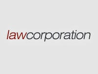 Law Corporation Pty Ltd 876101 Image 0