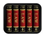 Law Mantra Lawyers 872350 Image 1