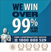 Law Partners Compensation Lawyers   Central Coast Office 874169 Image 0
