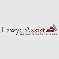 Lawyer Assist 872347 Image 0