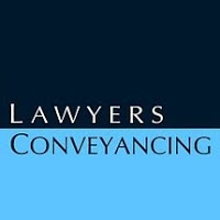 Lawyers Conveyancing 871877 Image 2