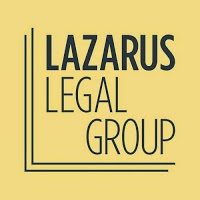 Lazarus Legal Group Pty Ltd 874809 Image 3