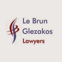Le Brun Glezakos Lawyers   Solicitors and Divorce Lawyers Moonee Ponds 874432 Image 1