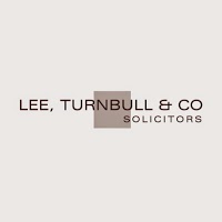 Lee, Turnbull and Co Solicitors 877245 Image 0