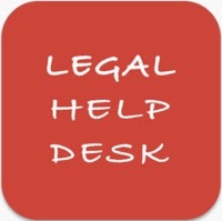 Legal Helpdesk Lawyers 875272 Image 0