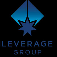 Leverage Group   Solicitors and Academy 872621 Image 0
