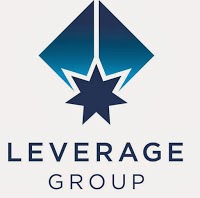 Leverage Group   Solicitors and Academy 872621 Image 3
