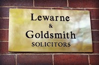 Lewarne and Goldsmith Solicitors 876541 Image 1
