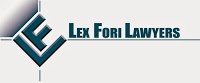 Lex Fori Lawyers 876093 Image 2