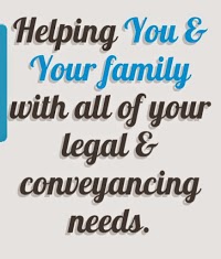 Lighthouse Law Group   Solicitors and Conveyancers 873305 Image 2