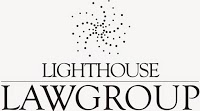 Lighthouse Law Group   Solicitors and Conveyancers 873305 Image 3