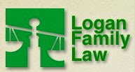 Logan Family Law   Browns Plains 875118 Image 1