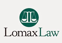 Lomax Law 875643 Image 0