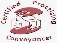Low Cost Conveyancing 871032 Image 1