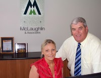 MCL Conveyancing 876826 Image 0