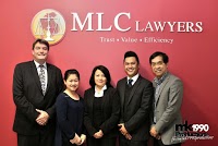 MLC Lawyers 873507 Image 2