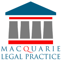 Macquarie Legal Practice 875338 Image 0