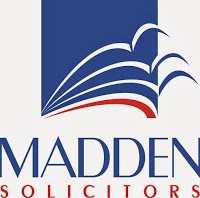 Madden Solicitors 870960 Image 3