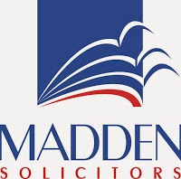 Madden Solicitors 879269 Image 3