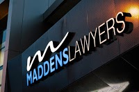 Maddens Lawyers 874695 Image 5