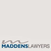 Maddens Lawyers 874695 Image 6