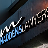 Maddens Lawyers 874695 Image 7