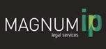 Magnum IP Legal Services 872856 Image 0