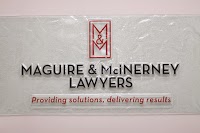 Maguire and McInerney Lawyers 874439 Image 2