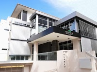 Mahons with Yuncken & Yuncken Lawyers in Blackburn, Vic 3130