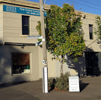 Makin and Kinsey Solicitors 875963 Image 0