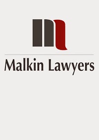 Malkin Lawyers 872332 Image 0
