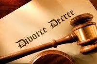 Malvern Divorce Lawyers 873015 Image 0