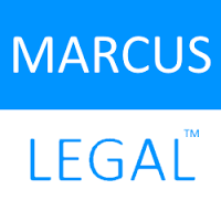 Marcus Legal 879199 Image 0