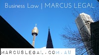 Marcus Legal 879199 Image 4