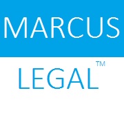 Marcus Legal 879199 Image 5