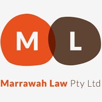 Marrawah Law 875203 Image 0