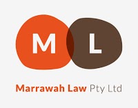 Marrawah Law 875203 Image 2