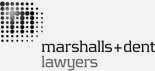Marshalls+Dent Lawyers Melbourne 878906 Image 0