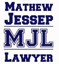 Mathew Jessep Lawyer 878530 Image 1
