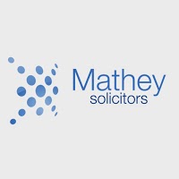 Mathey Solicitors 874555 Image 1