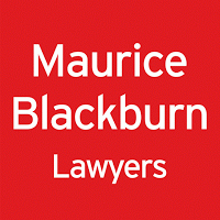 Maurice Blackburn Lawyers 878298 Image 0