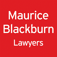 Maurice Blackburn Lawyers Brisbane 875599 Image 0